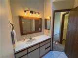 3811 Northwoods Court - Photo 17