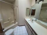 3811 Northwoods Court - Photo 18