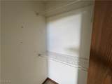 3811 Northwoods Court - Photo 21