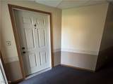 3811 Northwoods Court - Photo 25