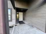 3811 Northwoods Court - Photo 27