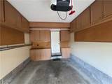 3811 Northwoods Court - Photo 32