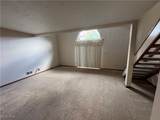 3811 Northwoods Court - Photo 4