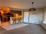 3811 Northwoods Court - Photo 6