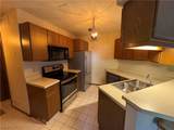 3811 Northwoods Court - Photo 7