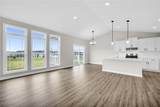 482 Meadow Trail - Photo 11