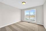482 Meadow Trail - Photo 17