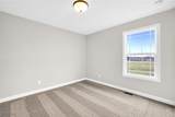 482 Meadow Trail - Photo 18