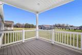 482 Meadow Trail - Photo 27