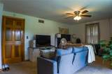 4145 Old River Road - Photo 24
