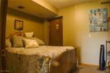 4145 Old River Road - Photo 25