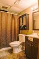 4145 Old River Road - Photo 26