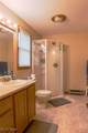 4145 Old River Road - Photo 27