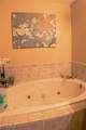 4145 Old River Road - Photo 29