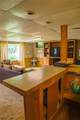 4145 Old River Road - Photo 32