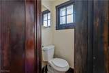 435 Catalina Avenue - Photo 20