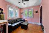 435 Catalina Avenue - Photo 26