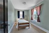 435 Catalina Avenue - Photo 29