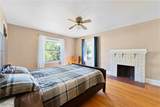 435 Catalina Avenue - Photo 30
