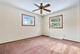 6733 Dale Avenue - Photo 14