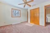 6733 Dale Avenue - Photo 15