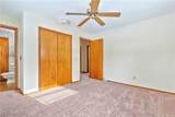 6733 Dale Avenue - Photo 16