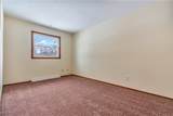 6733 Dale Avenue - Photo 18