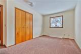 6733 Dale Avenue - Photo 19