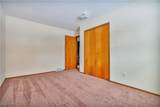 6733 Dale Avenue - Photo 20