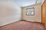 6733 Dale Avenue - Photo 21