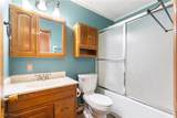 6733 Dale Avenue - Photo 23