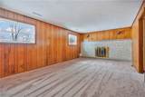 6733 Dale Avenue - Photo 25
