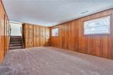 6733 Dale Avenue - Photo 26