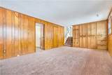 6733 Dale Avenue - Photo 27