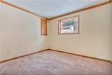 6733 Dale Avenue - Photo 28
