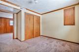 6733 Dale Avenue - Photo 29