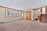 6733 Dale Avenue - Photo 3