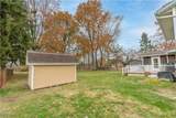 6733 Dale Avenue - Photo 34