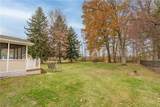 6733 Dale Avenue - Photo 35