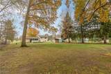 6733 Dale Avenue - Photo 36