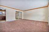 6733 Dale Avenue - Photo 4