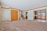 6733 Dale Avenue - Photo 5