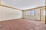 6733 Dale Avenue - Photo 6