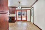6733 Dale Avenue - Photo 7
