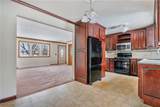 6733 Dale Avenue - Photo 8