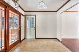 6733 Dale Avenue - Photo 9