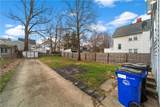 4301 Wichita Avenue - Photo 32