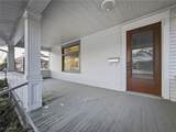 322 Shields Road - Photo 25
