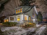 322 Shields Road - Photo 26