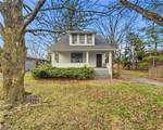 322 Shields Road - Photo 27